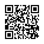 TRF7904RGPTG4 QRCode