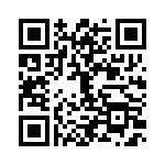 TRF7961RHBTG4 QRCode