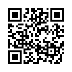 TRF7962ARHBT QRCode