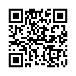 TRF7962RHBR QRCode