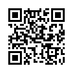 TRF7962RHBT QRCode