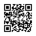 TRF7963RHBTG4 QRCode