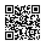 TRG22F2BBRLN QRCode