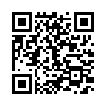 TRG22F2FBBNN QRCode