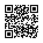 TRJA104M035RRJ QRCode