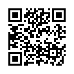 TRJA105K025RRJ QRCode