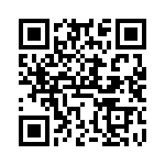 TRJA105M020RRJ QRCode