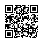TRJA156K010RRJ QRCode