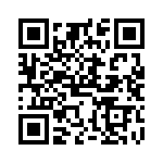 TRJA224M035RRJ QRCode