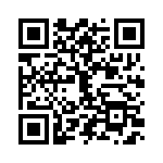 TRJA225K025RRJ QRCode