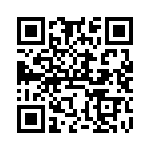 TRJA225M016RRJ QRCode
