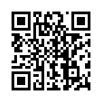 TRJA335M016RRJ QRCode