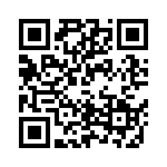 TRJB105K050RRJ QRCode