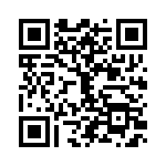 TRJB105M035RRJ QRCode