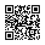 TRJB156K020RRJ QRCode