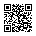 TRJB156M020RRJ QRCode