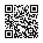 TRJB226K010RRJ QRCode