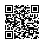 TRJB226M016RRJ QRCode