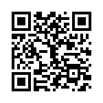 TRJB335M025RRJ QRCode