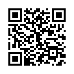 TRJB336K006RRJ QRCode