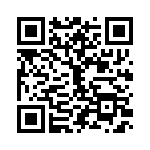 TRJB336M010RRJ QRCode