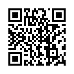 TRJB475M016RRJ QRCode