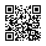 TRJB475M020RRJ QRCode