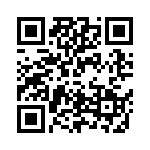 TRJC106K020RRJ QRCode