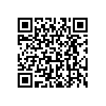 TRJC106K035R0600 QRCode