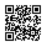 TRJC106K035RRJ QRCode