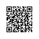 TRJC106K035S0600 QRCode