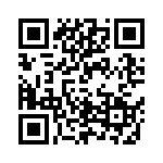 TRJC106M025RRJ QRCode