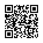 TRJC225K050RRJ QRCode