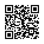 TRJC226M016RRJ QRCode