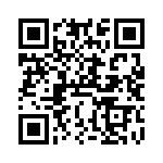 TRJC335K050RRJ QRCode