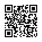 TRJC335M035RRJ QRCode