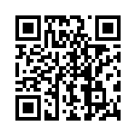 TRJC336K020RRJ QRCode