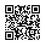 TRJC476K016RRJ QRCode