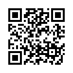 TRJC686K010RRJ QRCode