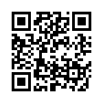 TRJD107K010RRJ QRCode
