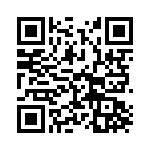 TRJD157K010RRJ QRCode
