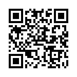 TRJD225M050RRJ QRCode