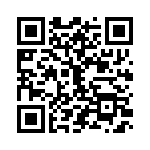 TRJD226K035RRJ QRCode
