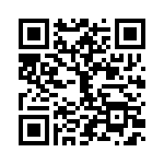 TRJD335M050RRJ QRCode