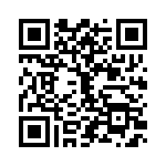 TRJD336M025RRJ QRCode