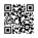 TRJD475K050RRJ QRCode