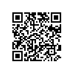 TRJD476K025R0250 QRCode