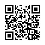 TRJD686K020RRJ QRCode