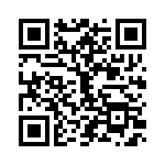 TRJE106M050RRJ QRCode