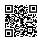 TRJE337K006RRJ QRCode